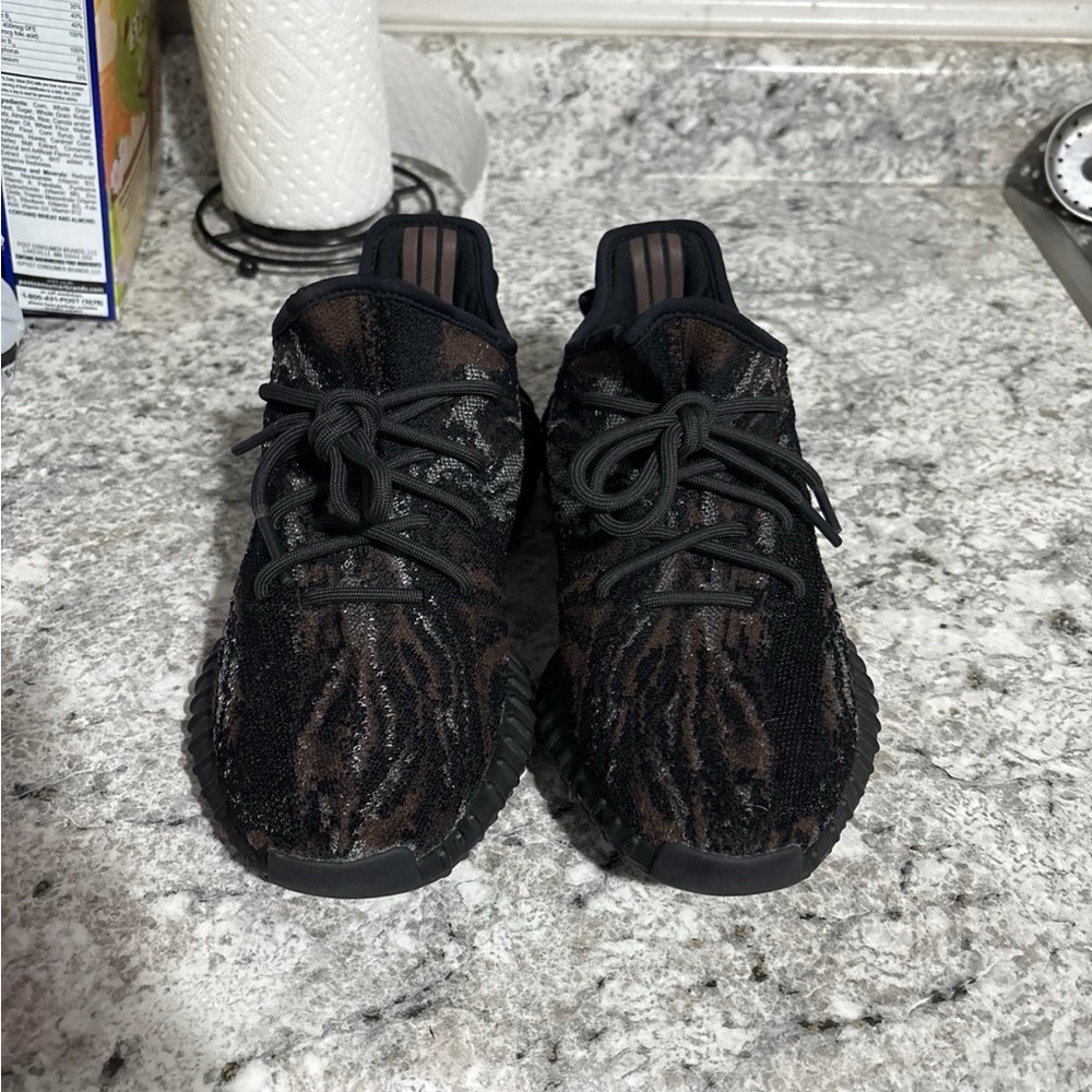 Adidas Yeezy Boost 350 V2 ‘MX Rock’